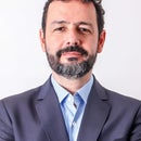 Luiz Alberto Campos Filho