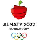 RealAlmaty2022