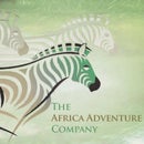 The Africa Adventure Company