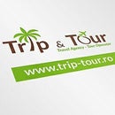 Trip &amp; Tour Agentie de turism