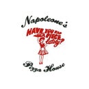 Napoleones PizzaHouse