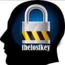 Thelost Key