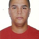 Cristiano Gomes da Silva