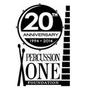 Percussion One Foundation