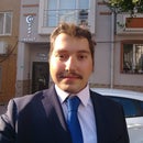 Selim Erkal