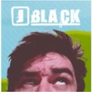 Jin Black