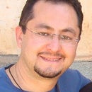 Nildo Silva