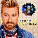 Erdem Eskimez