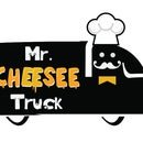 Mr Cheesee FoodTruck
