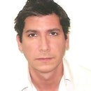 Juan José Pacheco