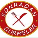 Sonradan Gurmeler