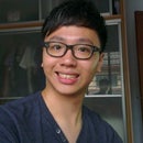 Guan ren