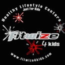 Fitwize 4 Kids