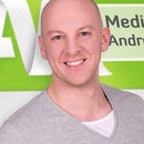 Social Media Profilbild Andreas Achatz Deggendorf