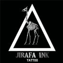 Jirafa Ink Tattoo Studio