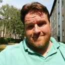 Profilbild Mathias Klotzsch