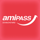 Amipass Chile