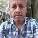 Ismail Gülseven