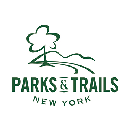 Parks &amp; Trails New York
