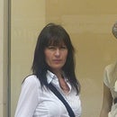 Ivana Sestakova