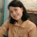 Priliyanti R.