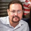 Luis Eduardo Ramírez Diaz