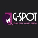 G-Spot Salon and Spa