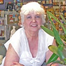 Barbara Criswell