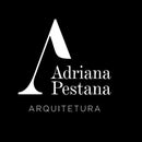 Pestana Arquitetura