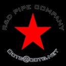 R&amp;D Pipe Company www.octg.net