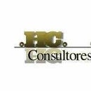 FHC Consultores