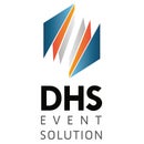 DHS Event Solution