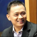 Rudy Lim