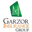 Garzor Insurance