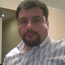 Jose Mendoza Rios