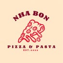 Pizza Nhà Bon