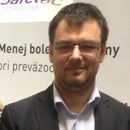 Stanislav Šulák
