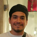 Miguel Estrada