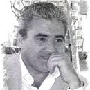 JOSAN GARCIA  MUÑOZ