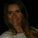 Giselle Jeronimo