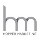 Hopper Marketing