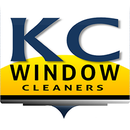 KC Window Cleaners