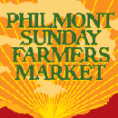 Philmont Farmers Market