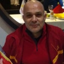 Levent Ozerdag