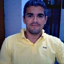 Kerginaldo Gadelha