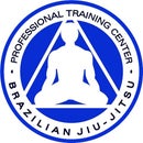 Brazilian Jiu Jitsu in Los Angeles (PTCBJJ)