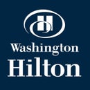 Washington Hilton