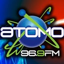 Atomo FM