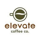 Manager Elevate