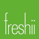 Freshii